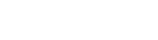 風(fēng)速傳感器